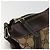 Borsa a Spalla GG Canvas Gucci Beige Oro 203257 Auth ka3983 D'oro - vista 15