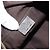 Borsa a Spalla GG Canvas Gucci Beige Oro 203257 Auth ka3983 D'oro - vista 16
