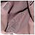 Borsa a Spalla GG Canvas Gucci Beige Oro 203257 Auth ka3983 D'oro - vista 17