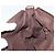 Borsa a Spalla GG Canvas Gucci Beige Oro 203257 Auth ka3983 D'oro - vista 19