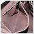 Borsa a Spalla GG Canvas Gucci Beige Oro 203257 Auth ka3983 D'oro - vista 21