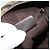 Borsa a Spalla GG Canvas Gucci Beige Oro 203257 Auth ka3983 D'oro - vista 22