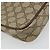 Gucci Borsa a Spalla GG Supreme PVC Beige Oro 97 02 068 Auth 175484 - vista 13
