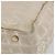 CHANEL Nuova linea da viaggio Borsa a mano in nylon beige oro CC Auth BA12132 D'oro - vista 12