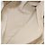 CHANEL Nuova linea da viaggio Borsa a mano in nylon beige oro CC Auth BA12132 D'oro - vista 21