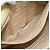 PRADA Borsa a mano in nylon beige argento autentica ti3872 - vista 21