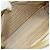 PRADA Borsa a mano in nylon beige argento autentica ti3872 - vista 24