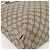 Gucci Borsa Tote GG Supreme in PVC beige e oro 39 02 061 Auth 175347 D'oro - vista 11