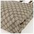 Gucci Borsa Tote GG Supreme in PVC beige e oro 39 02 061 Auth 175347 D'oro - vista 12