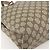 Gucci Borsa Tote GG Supreme in PVC beige e oro 39 02 061 Auth 175347 D'oro - vista 13