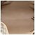 Gucci Borsa Tote GG Supreme in PVC beige e oro 39 02 061 Auth 175347 D'oro - vista 15