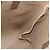 Gucci Borsa Tote GG Supreme in PVC beige e oro 39 02 061 Auth 175347 D'oro - vista 16