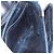 Céline Borsa a Spalla Celine C Sulky in Tela Blu Navy e Oro Auth 176524 D'oro - vista 18