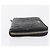 Portafoglio in pelle Miu Miu Matelassé 2 pezzi Nero Rosa Auth ti3907 - vista 11