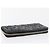 Portafoglio in pelle Miu Miu Matelassé 2 pezzi Nero Rosa Auth ti3907 - vista 12