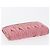 Portafoglio in pelle Miu Miu Matelassé 2 pezzi Nero Rosa Auth ti3907 - vista 5