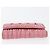 Portafoglio in pelle Miu Miu Matelassé 2 pezzi Nero Rosa Auth ti3907 - vista 6