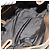 Borsa a mano Miu Miu in pelle beige oro Auth 175444A D'oro - vista 11