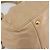 Borsa a mano Miu Miu in pelle beige oro Auth 175444A D'oro - vista 15