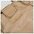 Borsa a mano Miu Miu in pelle beige oro Auth 175444A D'oro - vista 17