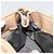 Borsa a mano Miu Miu in pelle beige oro Auth 175444A D'oro - vista 20