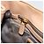 Borsa a mano Miu Miu in pelle beige oro Auth 175444A D'oro - vista 22