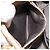 Borsa a mano Miu Miu in pelle beige oro Auth 175444A D'oro - vista 23