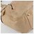 Borsa a mano Miu Miu in pelle beige oro Auth 175444A D'oro - vista 9