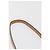 Gucci Borsa a spalla Micro GG Supreme in PVC Beige Oro Auth BA12144 D'oro - vista 8