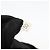 PRADA Backpack Nylon Black Silver Auth YKZ1087 Silvery - view 12