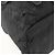 PRADA Backpack Nylon Black Silver Auth YKZ1087 Silvery - view 17