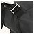 PRADA Backpack Nylon Black Silver Auth YKZ1087 Silvery - view 19