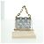 LOUIS VUITTON Borsa a Cintura Coussin Monogramma Argento LV Auth YKZ1196SAM - vista 12