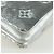 LOUIS VUITTON Borsa a Cintura Coussin Monogramma Argento LV Auth YKZ1196SAM - vista 16