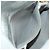 LOUIS VUITTON Borsa a Cintura Coussin Monogramma Argento LV Auth YKZ1196SAM - vista 20