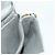 LOUIS VUITTON Borsa a Cintura Coussin Monogramma Argento LV Auth YKZ1196SAM - vista 21