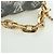 LOUIS VUITTON Borsa a Cintura Coussin Monogramma Argento LV Auth YKZ1196SAM - vista 7