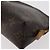LOUIS VUITTON Pochette Cosmetica Monogram PM Pouch M43998 LV Auth 175457 Monogramma - vista 14