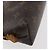 LOUIS VUITTON Pochette Cosmetica Monogram PM Pouch M43998 LV Auth 175457 Monogramma - vista 15
