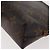 LOUIS VUITTON Pochette Cosmetica Monogram PM Pouch M43998 LV Auth 175457 Monogramma - vista 16