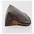 LOUIS VUITTON Pochette Cosmetica Monogram PM Pouch M43998 LV Auth 175457 Monogramma - vista 3