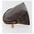 LOUIS VUITTON Pochette Cosmetica Monogram PM Pouch M43998 LV Auth 175457 Monogramma - vista 4