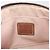 LOUIS VUITTON Pochette Cosmetica Monogram PM Pouch M43998 LV Auth 175457 Monogramma - vista 9