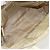 PRADA Borsa a mano in nylon avorio argento Auth 175267 Crudo - vista 11