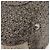 Borsa tote della linea Cambon di CHANEL in tweed grigio argento CC Auth mr2380A Marrone - vista 12