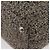 Borsa tote della linea Cambon di CHANEL in tweed grigio argento CC Auth mr2380A Marrone - vista 13