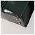 Borsa Tote GUCCI Pelle verniciata Verde Oro 002 406 0425 Auth bs34366 D'oro - vista 12