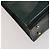 Borsa Tote GUCCI Pelle verniciata Verde Oro 002 406 0425 Auth bs34366 D'oro - vista 13
