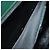 Borsa Tote GUCCI Pelle verniciata Verde Oro 002 406 0425 Auth bs34366 D'oro - vista 20