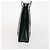 Borsa Tote GUCCI Pelle verniciata Verde Oro 002 406 0425 Auth bs34366 D'oro - vista 5